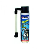 Cumpara ieftin Spray Reparatie Pana Bicicleta Macota 75ml
