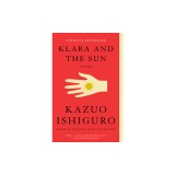 Klara and the Sun