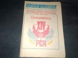REVISTA TELE RADIO 19 25 NOIEMBRIE 1989