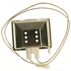 ASSY LAMP;NV9900J,230V/40W,G9 DG96-00371A pentru cuptor/aragaz SAMSUNG