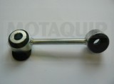 MOTAQUIP VSL996 Brat/bieleta suspensie, stabilizator
