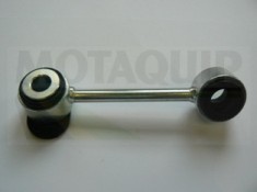 MOTAQUIP VSL996 Brat/bieleta suspensie, stabilizator