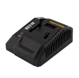 Incarcator 21V/4A ROTOR RC21V Innovative ReliableTools