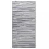 Cumpara ieftin Covor de exterior, ARAKIL gri, 160x230 cm, PP
