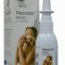 NAZOMER ALERGO STOP SPRAY 50ML