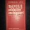 Corneliu Leu - Ranile soldatilor invingatori (1985)