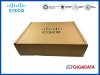 CTI-4203-MCU-K9
