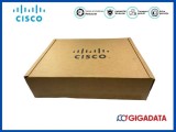 CTI-4203-MCU-K9