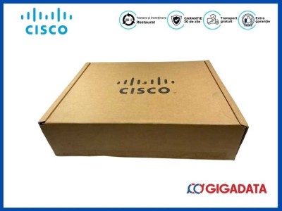 CTI-4203-MCU-K9 foto