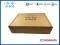 CTI-4203-MCU-K9 - 1