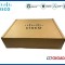 CTI-4203-MCU-K9