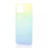 Capac Baterie Huawei Nova 8 SE Albastru Original Carcasa Spate