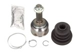 Kit cap planetara KIA CARNIVAL II (GQ) (1999 - 2007) MAXGEAR 49-0579