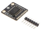 Modul RTC DS3231 I2C cu Baterie CR1220