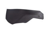 Ornament consola centrală KIA OPTIMA 2018 OEM: XE34671-D4900 | 17542606