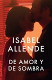 De Amor y de Sombra