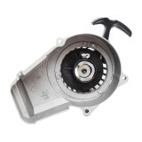 Demaror Pocket Bike-Mini ATV- Gri - compatibil Mini ATV- Gri