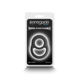 Inele erectie Renegade - Cradle, NS Toys