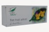 TREI FRATI PATATI 30CPS, Medica