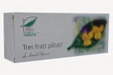 TREI FRATI PATATI 30CPS