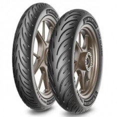 Anvelopă Moto Oraș/Classic MICHELIN 130/70-17 TL 62H ROAD CLASSIC Spate