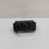 Modul de climatizare JAGUAR F-TYPE Coupe X152 2018 OEM: JX53-18C858-AB 31361626
