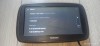 Tomtom Start 60 Europa full v.1150 (04 2025) ghidare romana, 6, Toata Europa, Lifetime