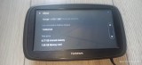Cumpara ieftin Tomtom Start 60 Europa full v.1150 (04 2025) ghidare romana, 6, Toata Europa, Lifetime