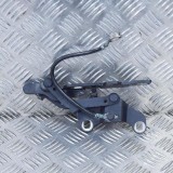 Balama capota st&acirc;nga față BMW 3 E90 2011 OEM: 7115263 10583090