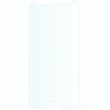 Folie sticla protectie ecran Tempered Glass pentru Samsung Galaxy A5 (SM-A520) 2017