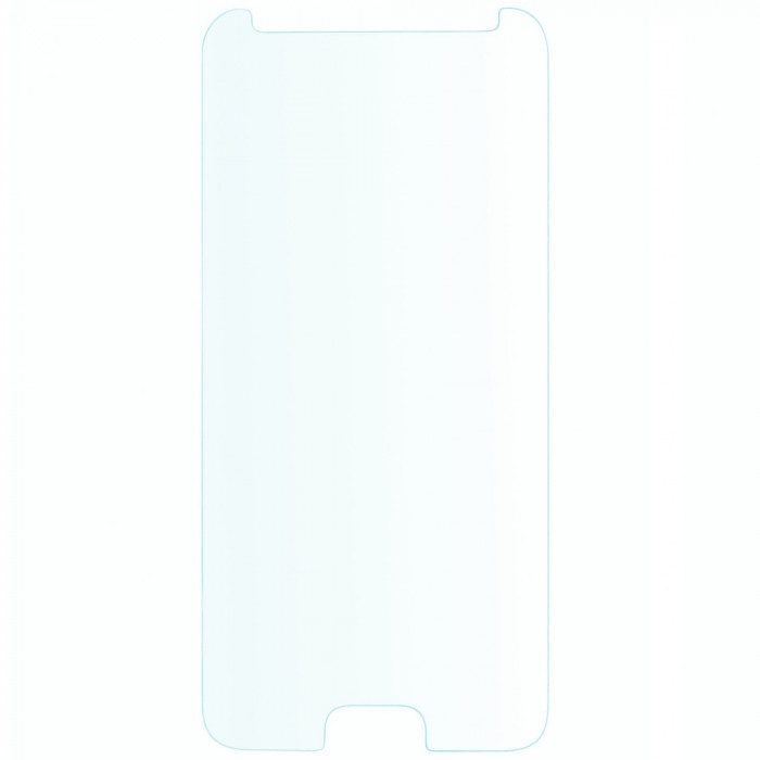 Folie sticla protectie ecran Tempered Glass pentru Samsung Galaxy A5 (SM-A520) 2017