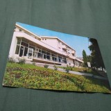 Cumpara ieftin CARTE POSTALA CIRCULATA PANCIU -COMPLEXUL COMERCIAL