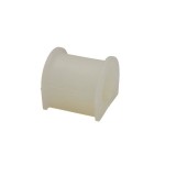 Bucsa bara stabilizatoare Sampa