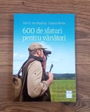 &Icirc;ndrumător tehnic pentru industria moraritului - N. Măruță