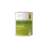 Iarba de Grau Pudra Bio 75gr Raab