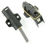 Carbuni uscator rufe Hoover - Compatibil diverse modele - Identificare model necesara
