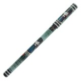 Santoro Pens