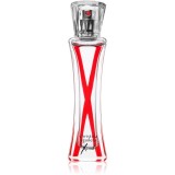Christina Aguilera X-Tina Eau de Parfum pentru femei 15 ml