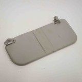 Parasolar st&acirc;nga MITSUBISHI L 200 / TRITON KJ_, KK_, KL_ 2016 OEM: 16058018181437 11141602