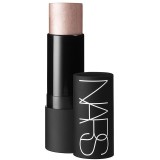 NARS Multiple machiaj multifuncțional pentru ochi, buze și față culoare COPACABANA 14 g
