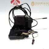 Broasca portiera dreapta fata Mercedes CLK A 209 C209 2002-2009