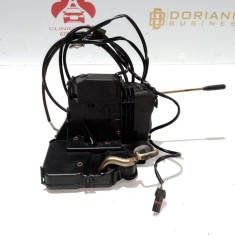 Broasca portiera dreapta fata Mercedes CLK A 209 C209 2002-2009
