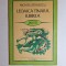 Leoaică t&icirc;nără, iubirea &ndash; Aut. Nichita Stănescu, Ed. InterCONTEMPress, 1991