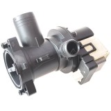 Cumpara ieftin C00310976 POMPA EVACUARE APA 481010584942 Masina de spalat Whirlpool AWO/C72200 WHIRLPOOL/INDESIT