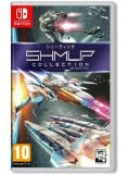 Shmup Collection NSW