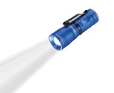 Cumpara ieftin Lanterna - Eco Beam | Troika