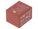 Convertor AC/DC 2.5W 12VDC