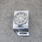 PORSCHE PANAMERA 970 2012 OEM: 7PP035709A900070B11004 SKU: 4087310