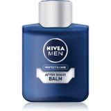 Cumpara ieftin Nivea Men Protect &amp; Care balsam hidratant dupa barbierit 100 ml