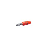 Borna 4mm tata LC rosie
